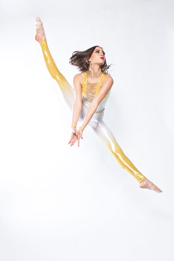 tancos-balett-fotozas-debrecen-19