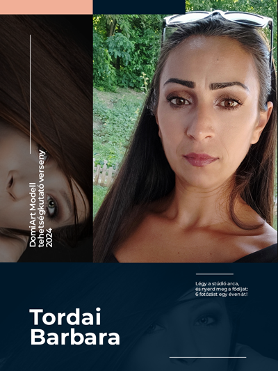Tordai-Barbara