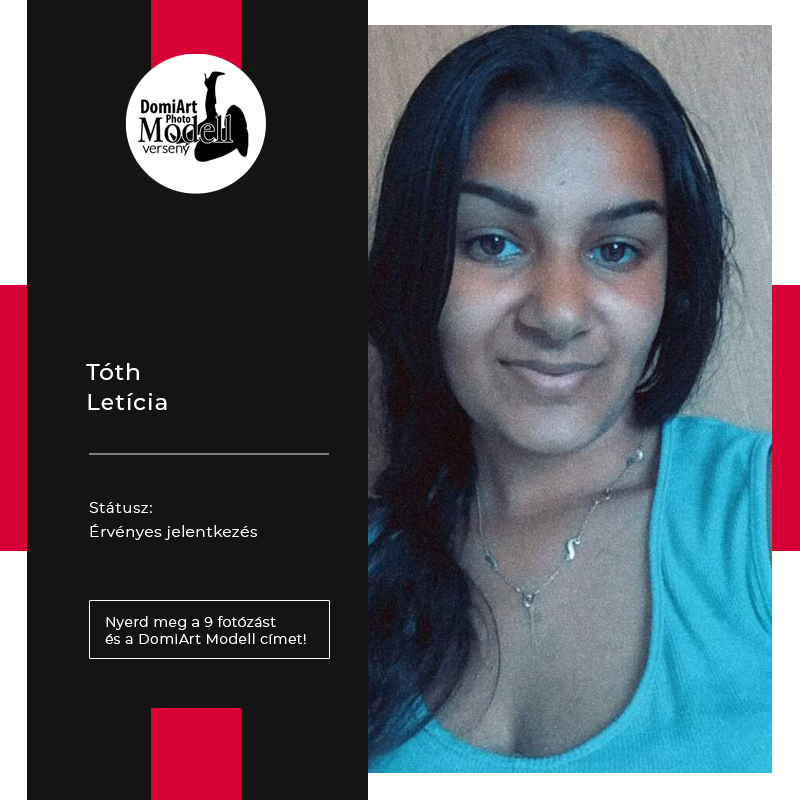 Tóth-Letícia
