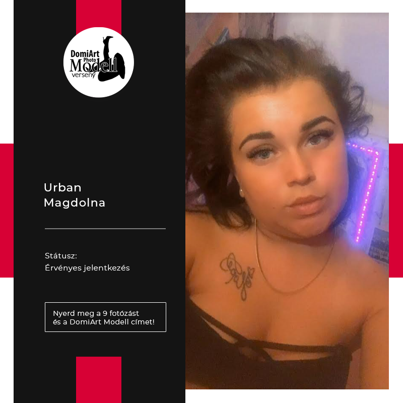 urban-magdolna