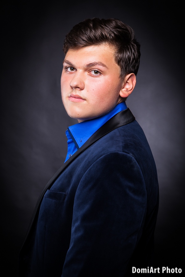 cv fotózás Debrecen uzleti-portrefotozas-debrecen- szinmintakkal