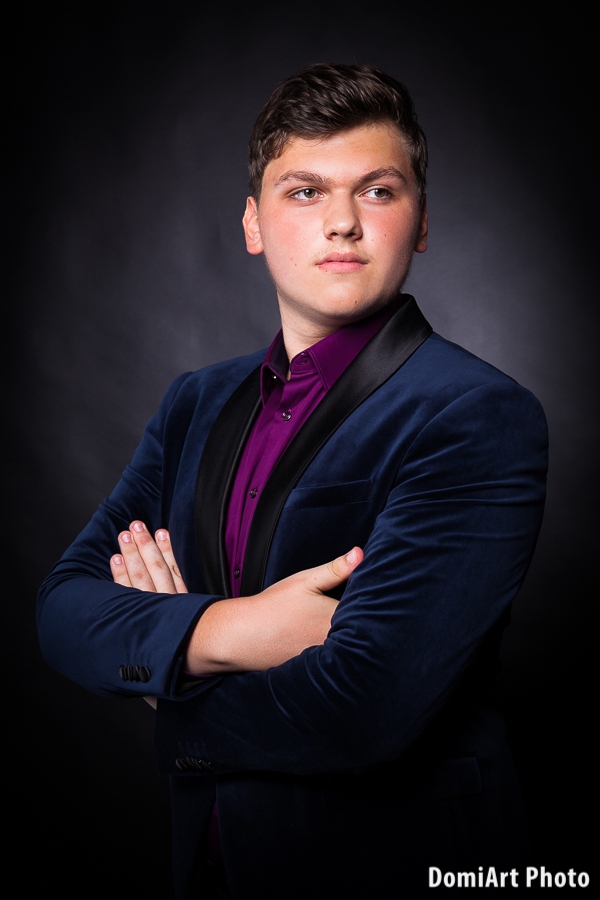 cv fotózás Debrecen uzleti-portrefotozas-debrecen-nevetos