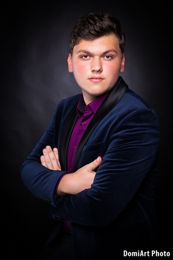 cv fotózás Debrecen uzleti-portrefotozas-debrecen-business