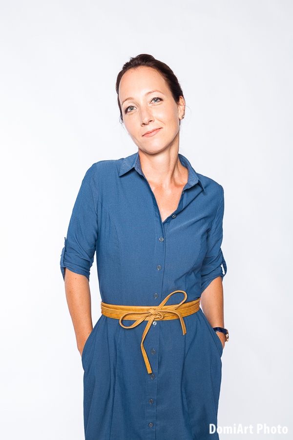 cv fotózás Debrecen uzleti-portrefotozas-debrecen-business