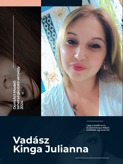 Vadász-Kinga-Julianna