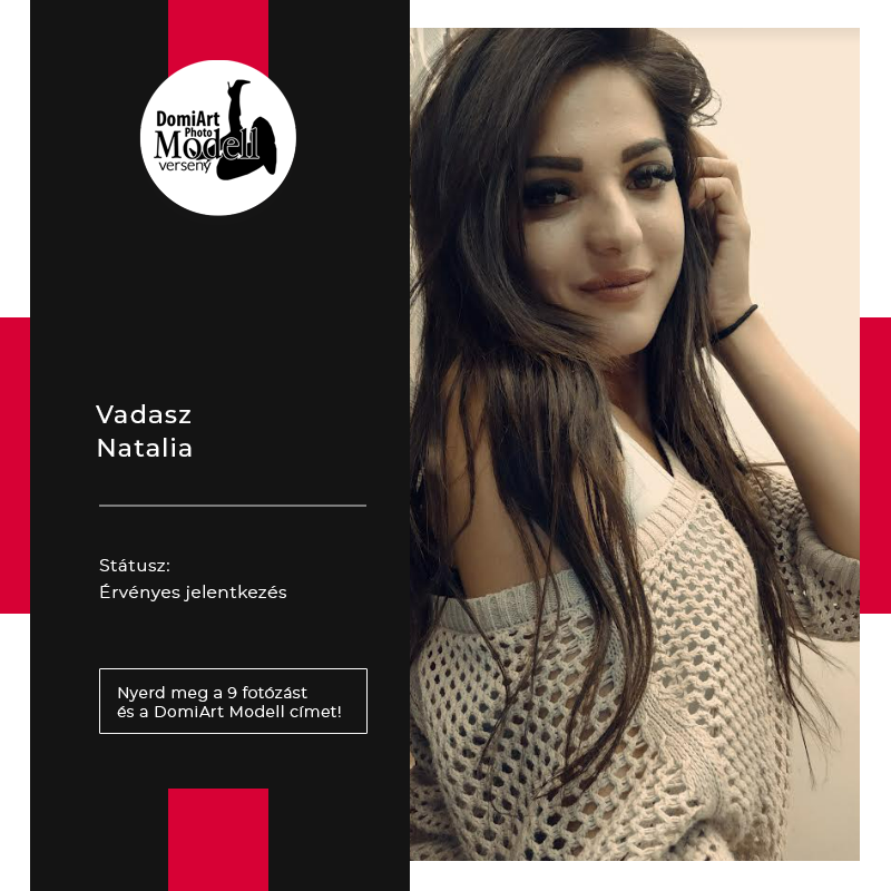 vadasz-natalia