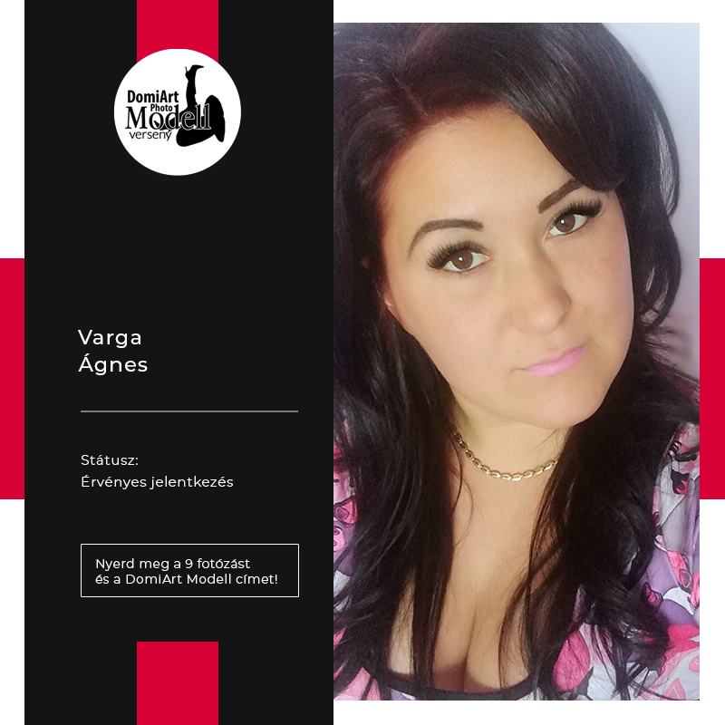 Varga-Ágnes