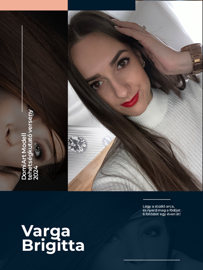 Varga-Brigitta