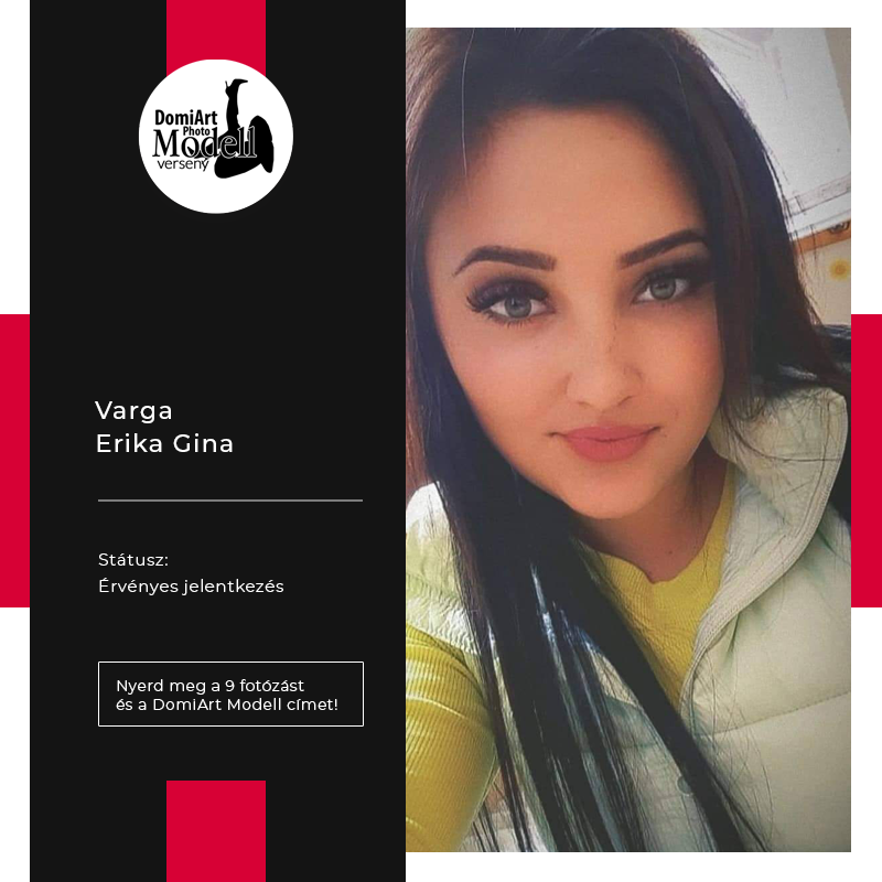 Varga-Erika-Gina