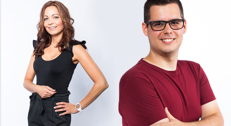 profi fotós - Önéletrajz CV üzletiportré fotózás Debrecen